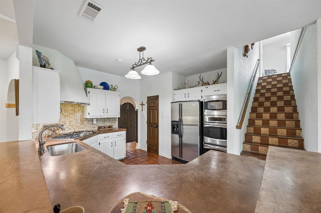 Bluebonnet Ridge - Residential
