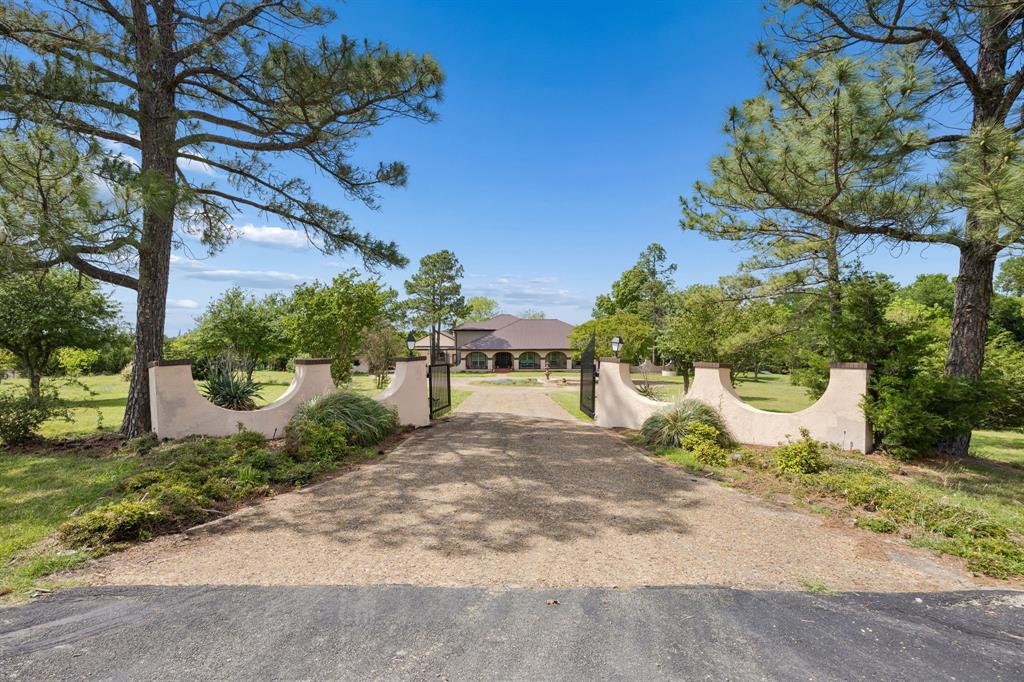 Bluebonnet Ridge - Residential