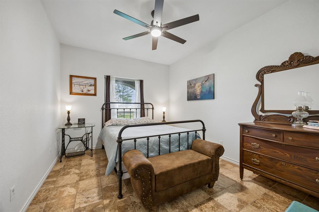 Bluebonnet Ridge - Residential