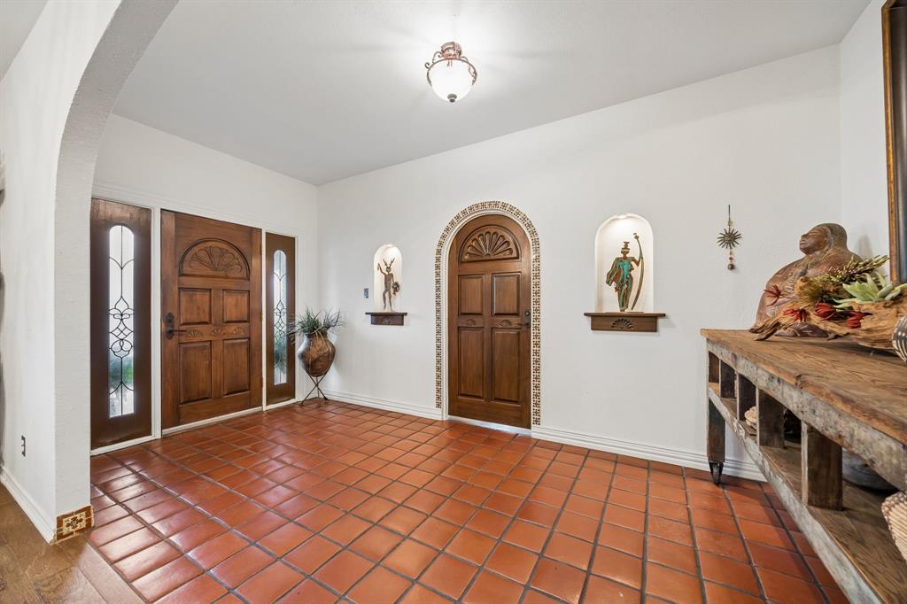 Bluebonnet Ridge - Residential