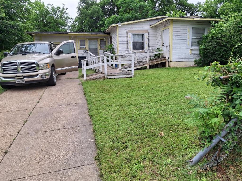 Corrigan Gardens - Residential