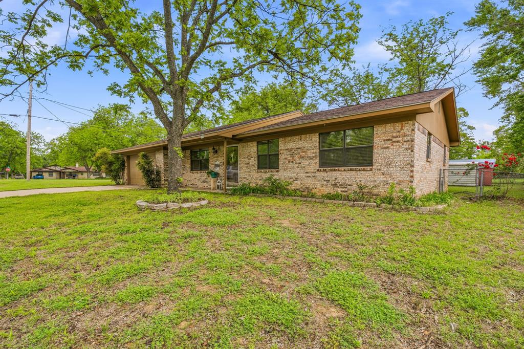 Locke & Holdridge - Residential