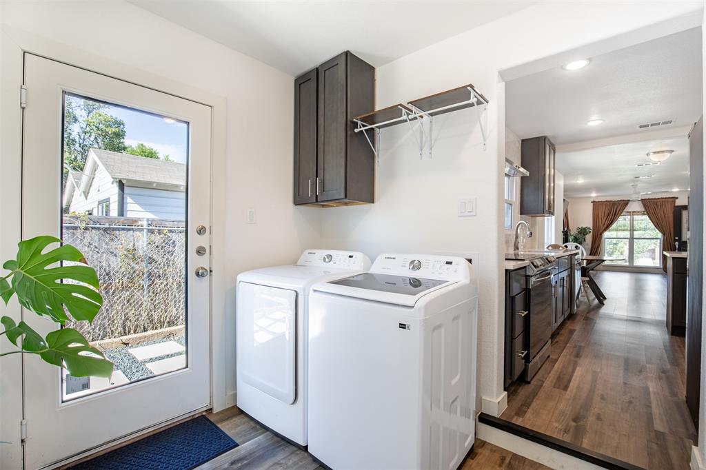 Cedar Haven - Residential