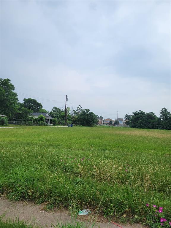 T L Camps - Land