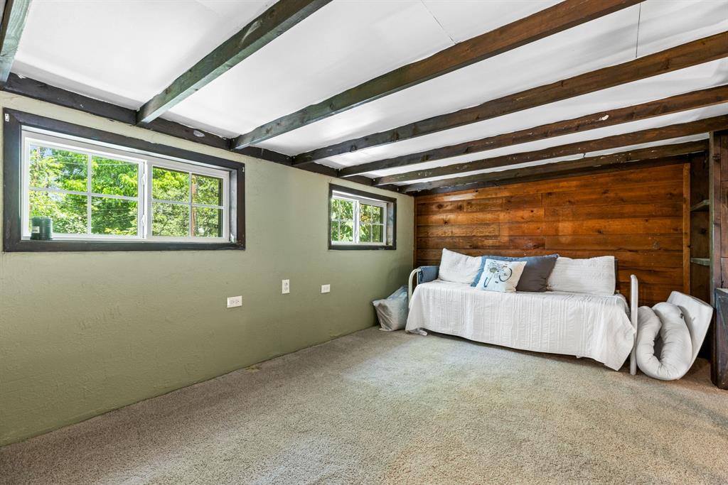Oakridge Haltom City - Residential