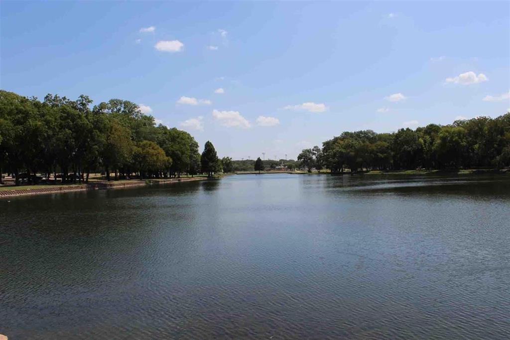 Auburn Hills - Residential