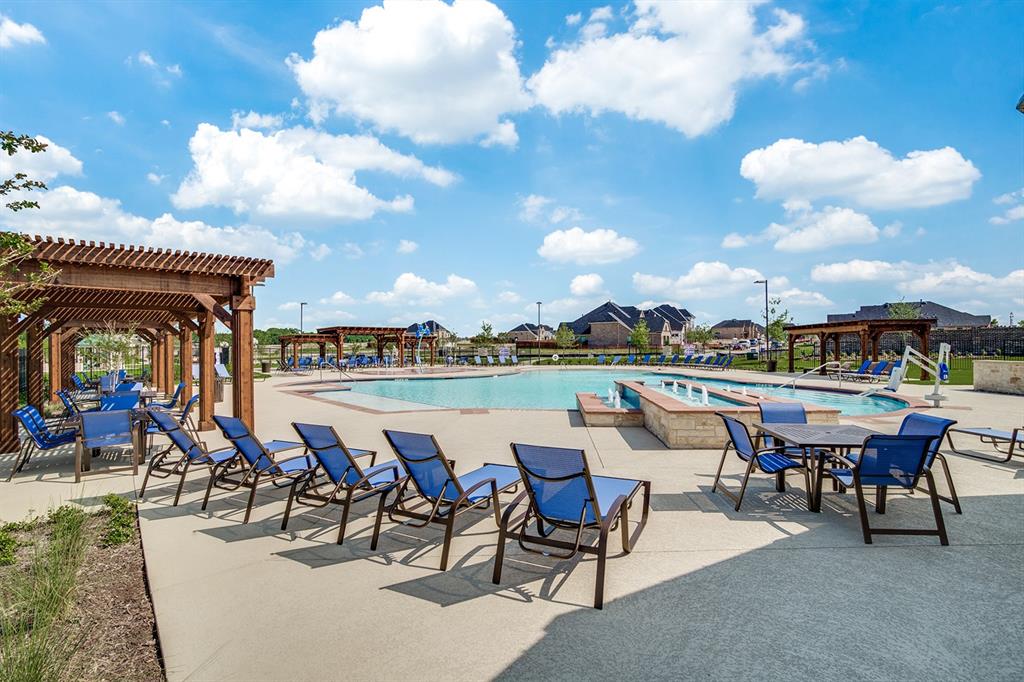 Auburn Hills - Residential