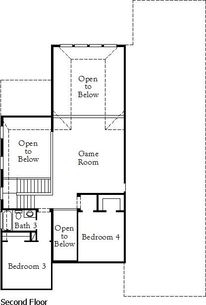 Auburn Hills - Residential