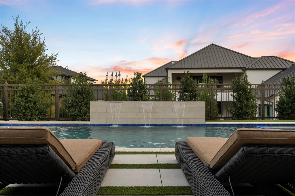 The Hills Of Kingswood - Residential