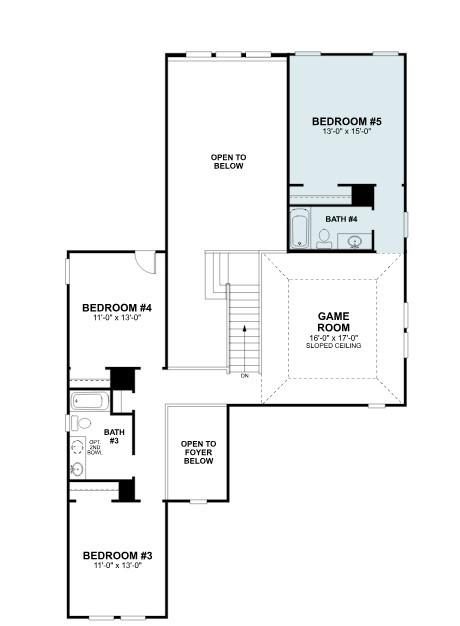 LaPrelle - Residential