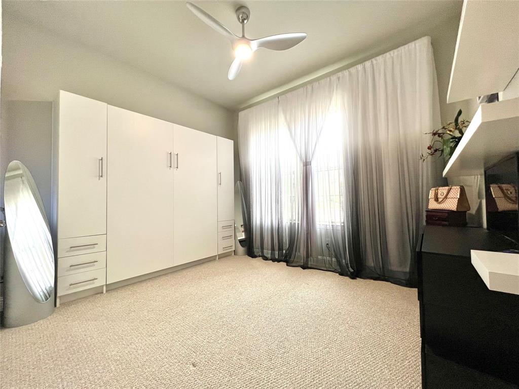 University Place Add Ph 3 - Residential Lease
