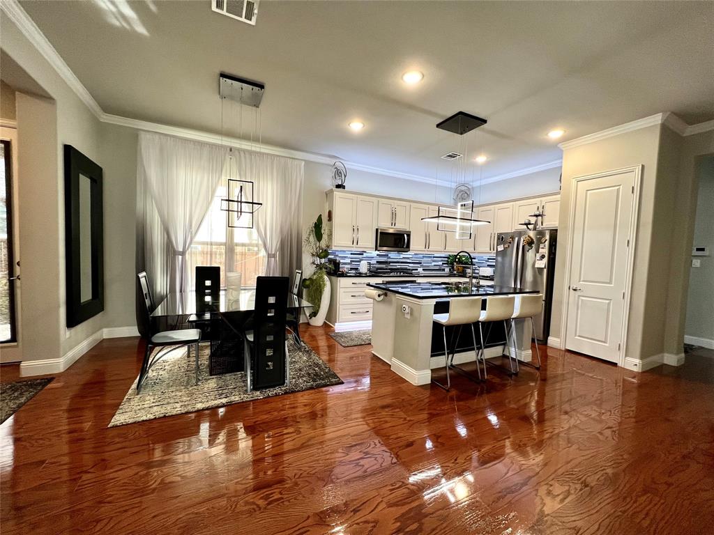 University Place Add Ph 3 - Residential Lease