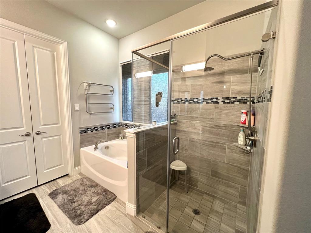 University Place Add Ph 3 - Residential Lease