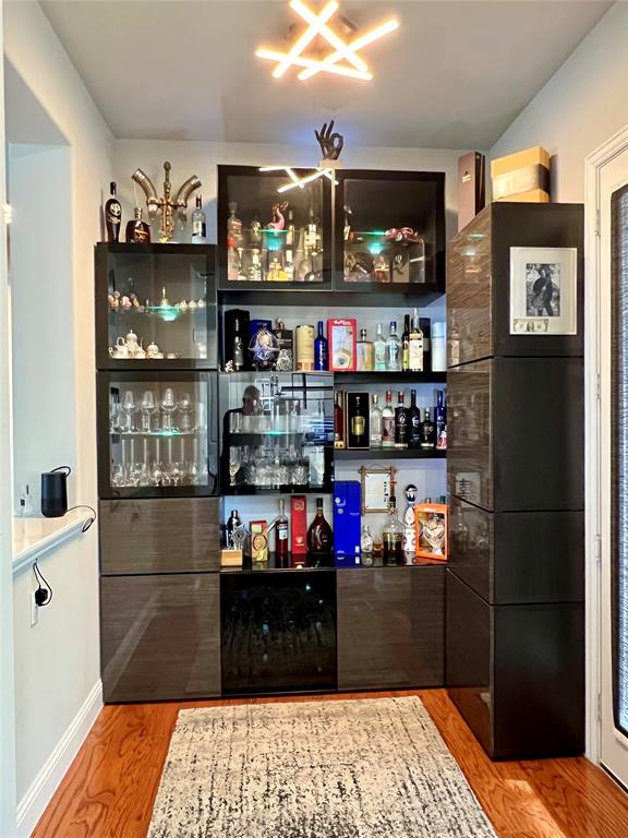 University Place Add Ph 3 - Residential Lease