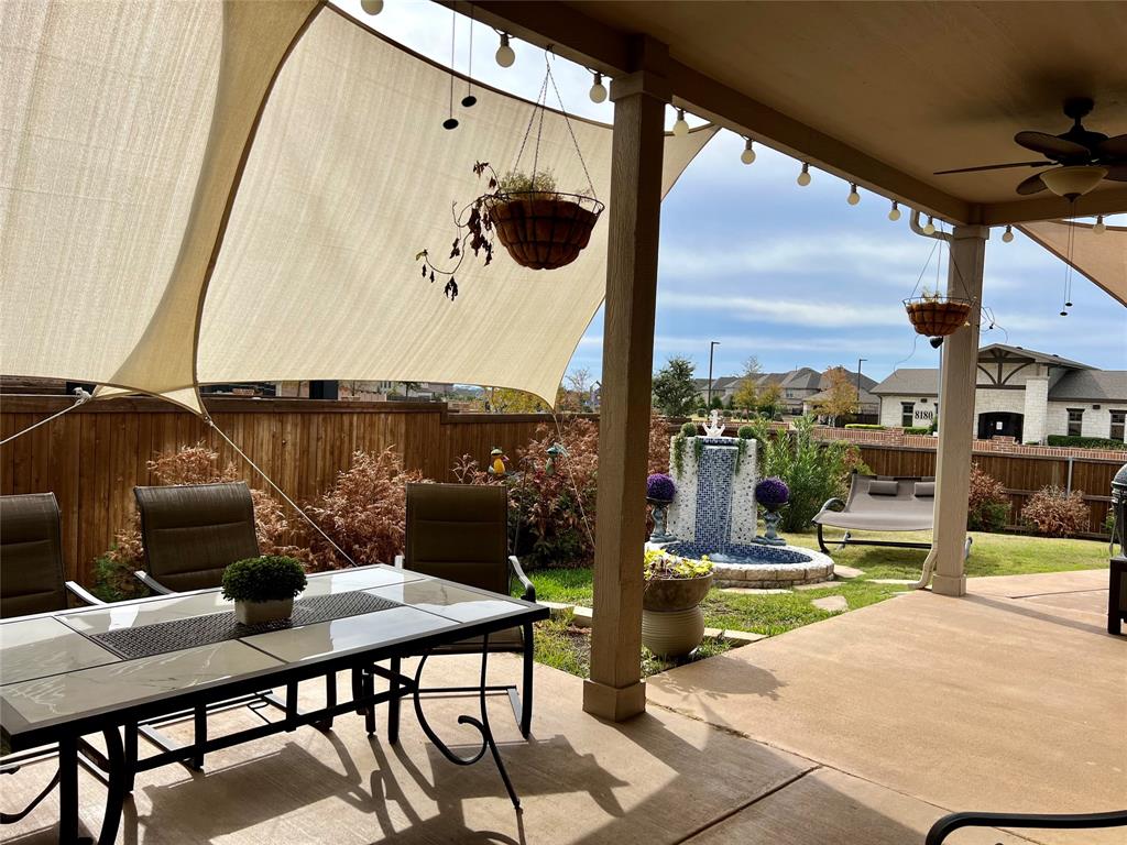 University Place Add Ph 3 - Residential Lease