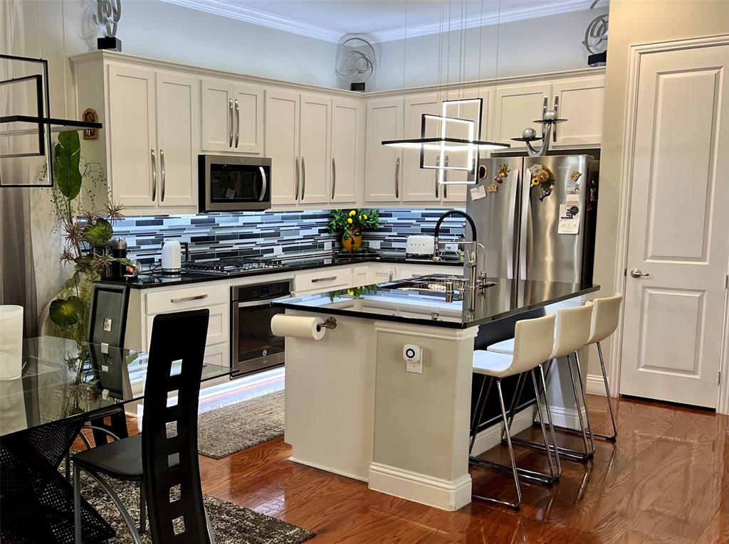 University Place Add Ph 3 - Residential Lease