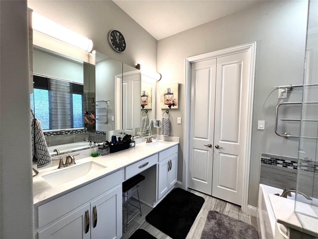 University Place Add Ph 3 - Residential Lease