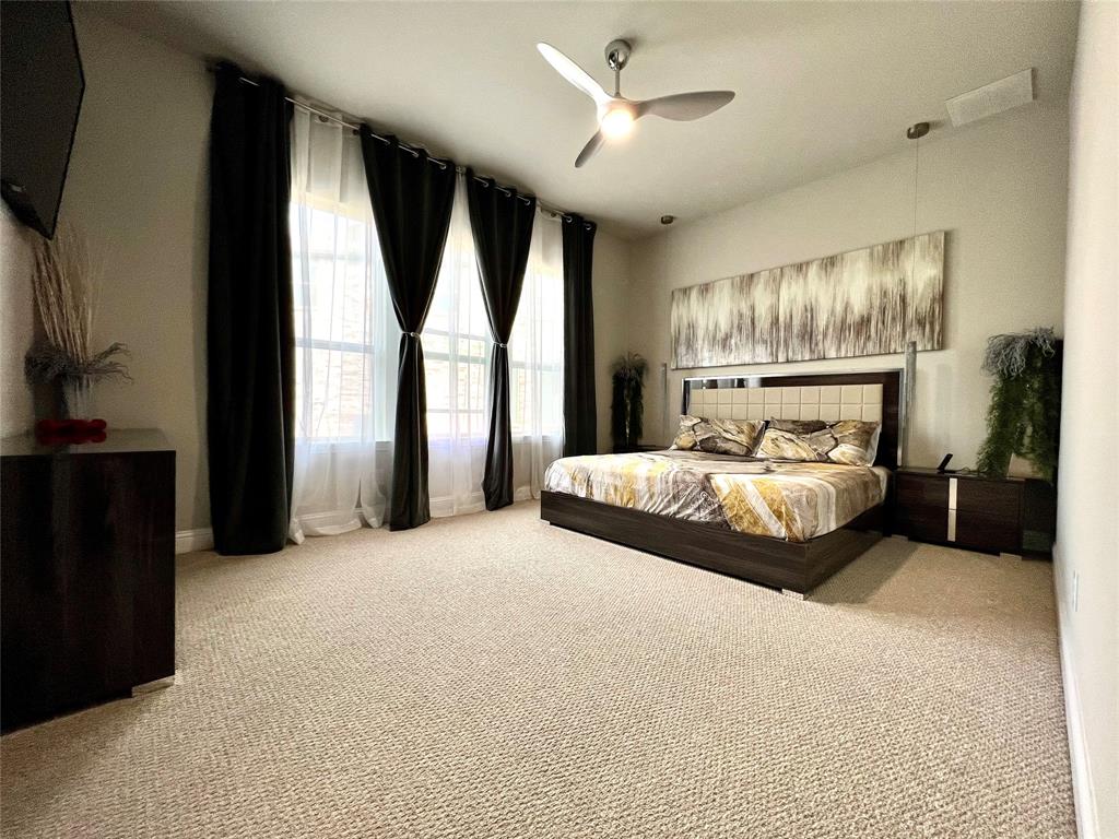 University Place Add Ph 3 - Residential Lease