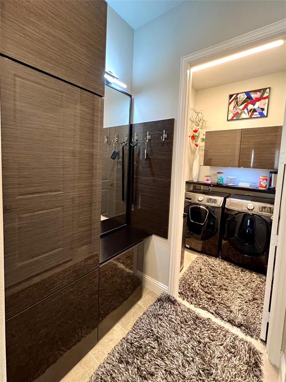University Place Add Ph 3 - Residential Lease