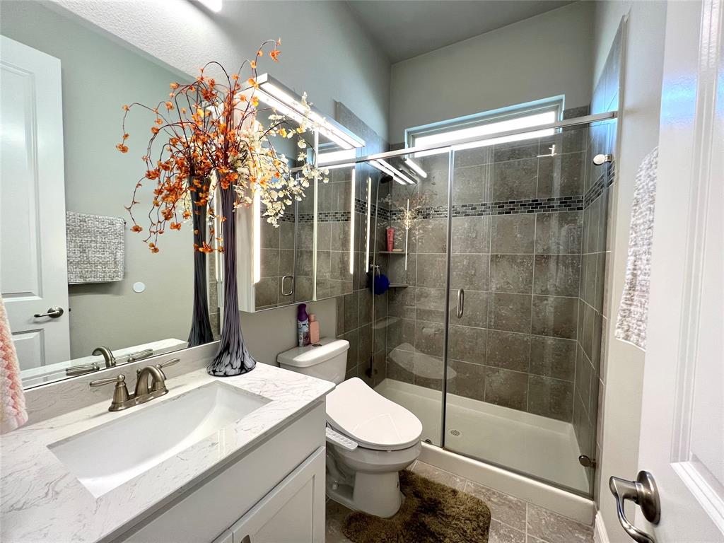 University Place Add Ph 3 - Residential Lease