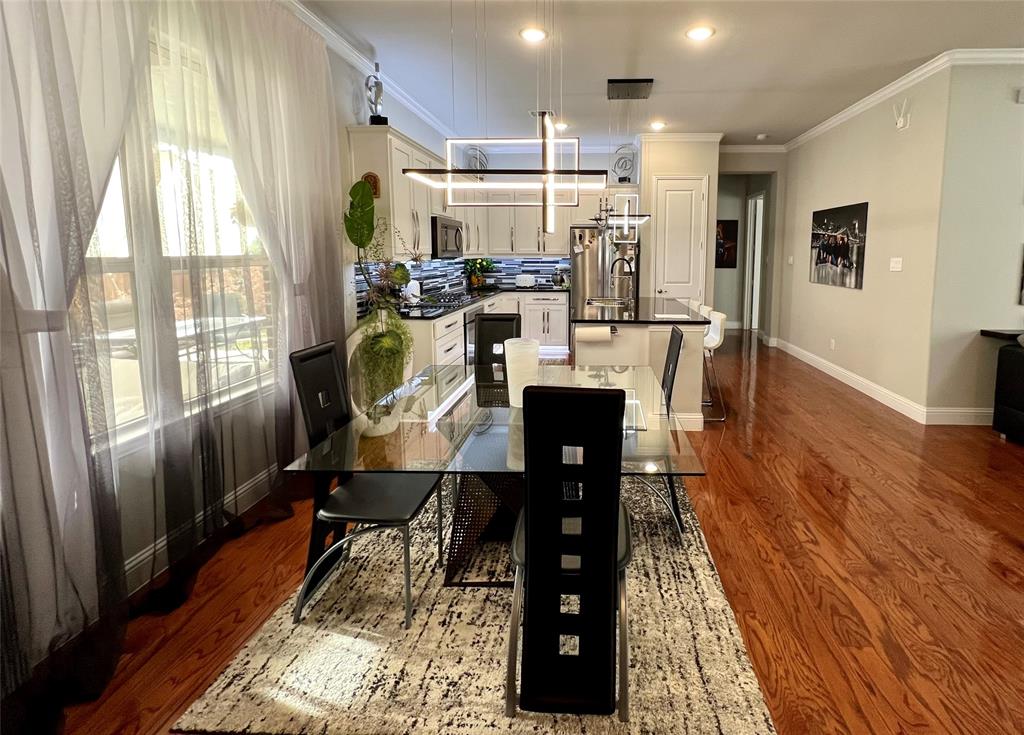 University Place Add Ph 3 - Residential Lease