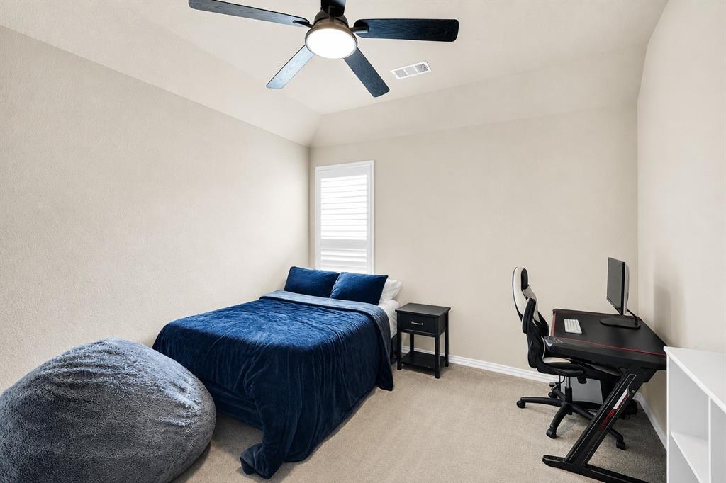 Viridian Add - Residential