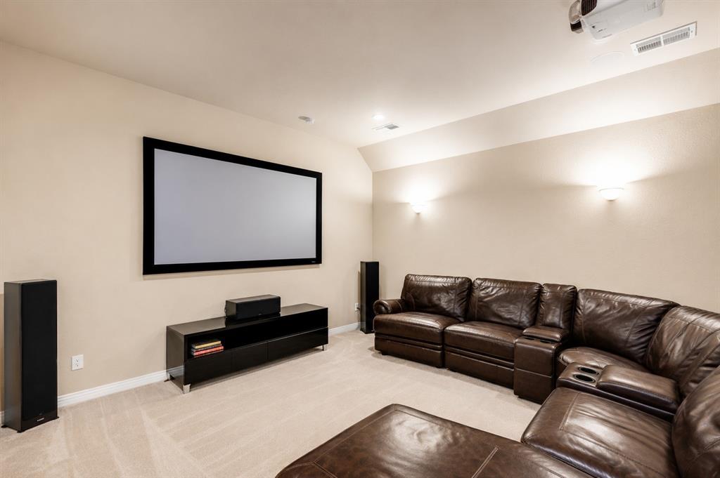 Viridian Add - Residential