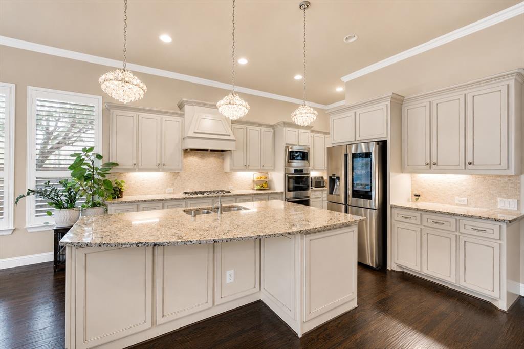 Viridian Add - Residential