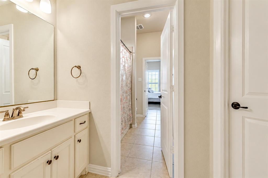 Viridian Add - Residential