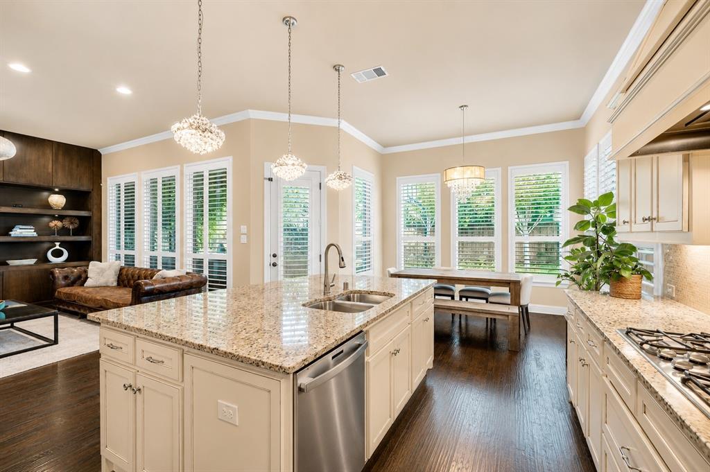 Viridian Add - Residential