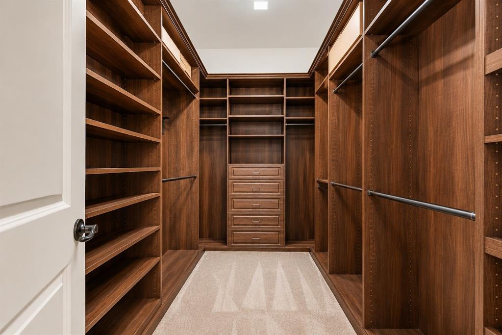 Viridian Add - Residential