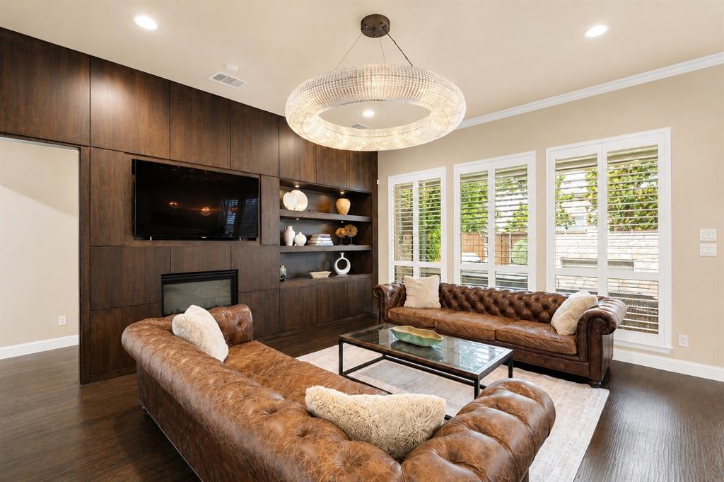 Viridian Add - Residential