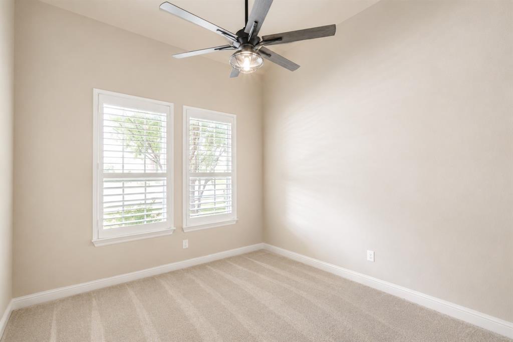 Viridian Add - Residential