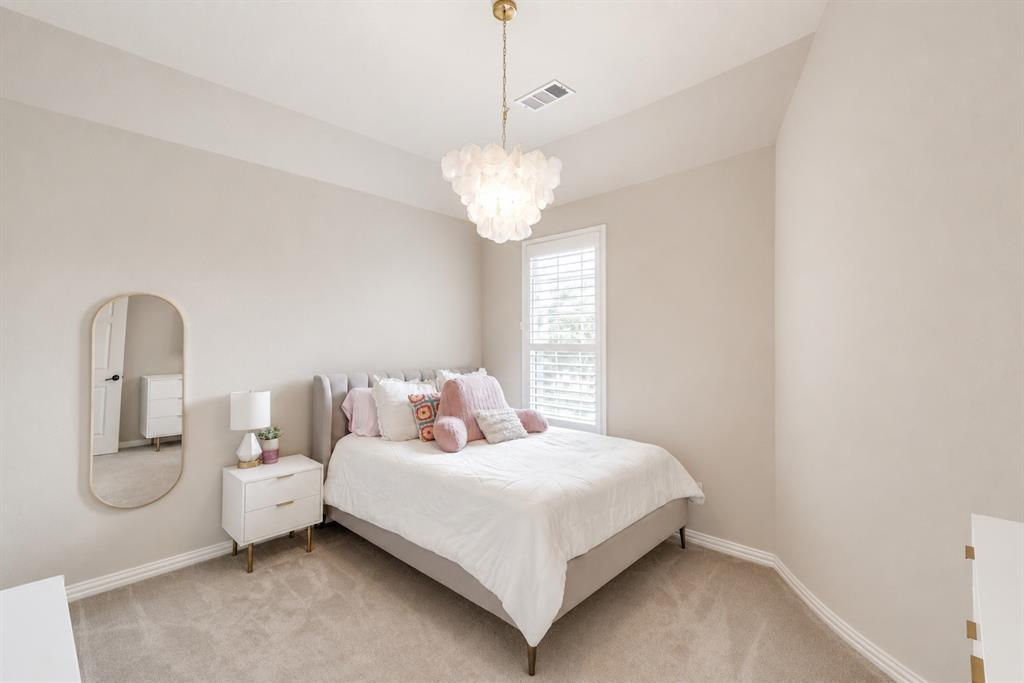 Viridian Add - Residential