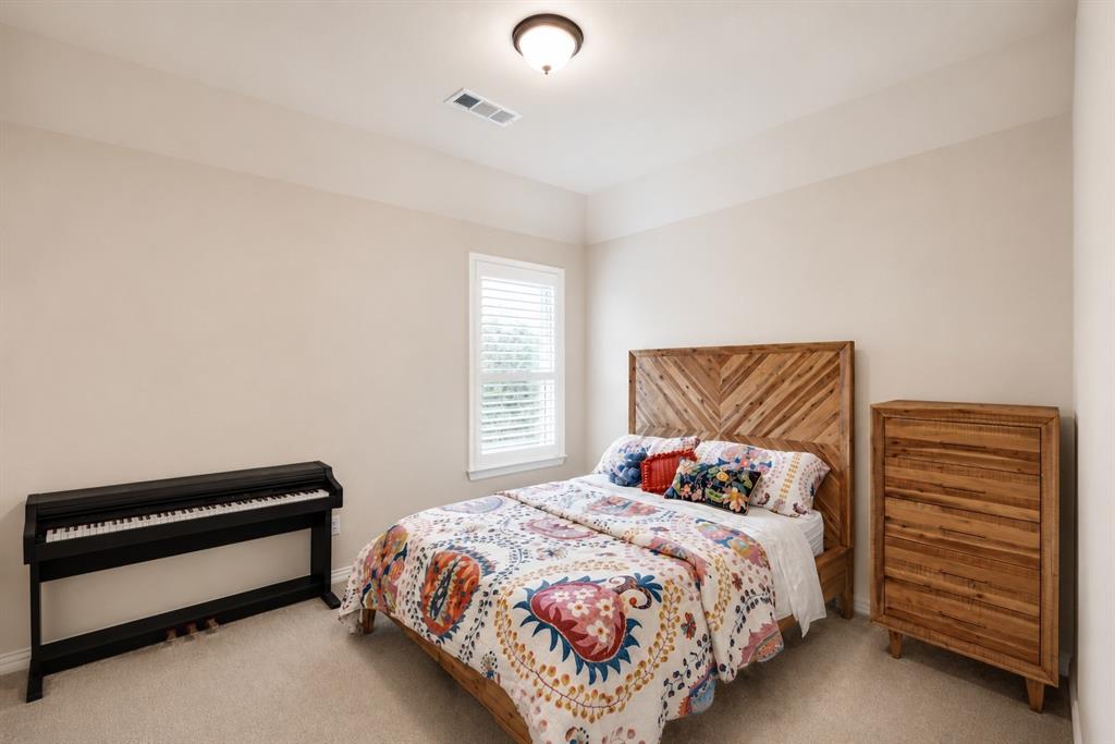 Viridian Add - Residential