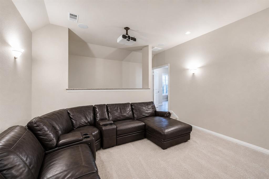 Viridian Add - Residential