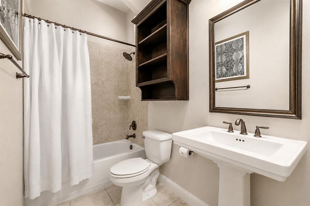Viridian Add - Residential
