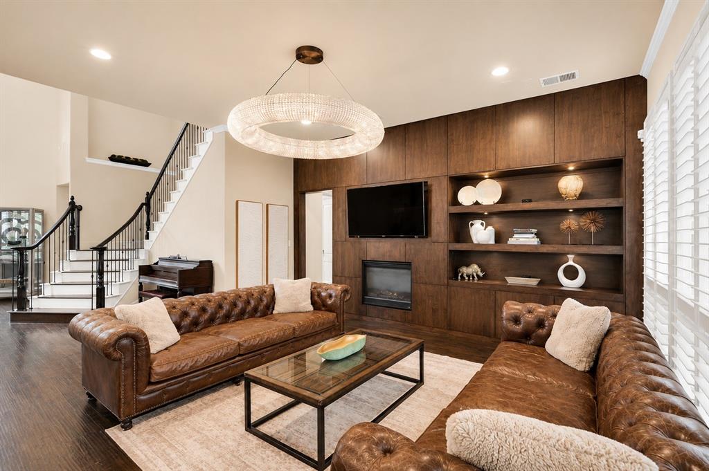 Viridian Add - Residential