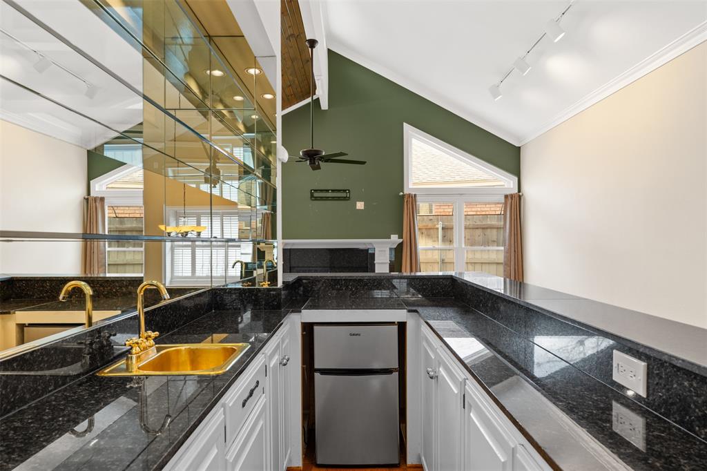 Overton South Add - Residential
