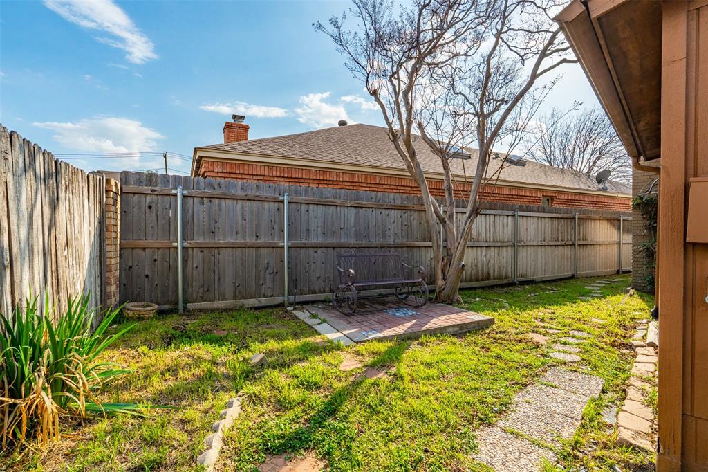 Overton South Add - Residential
