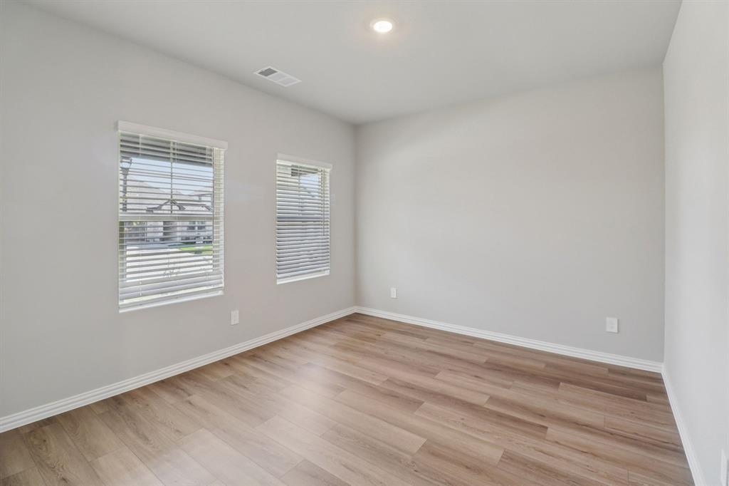 Stella Hills - Residential
