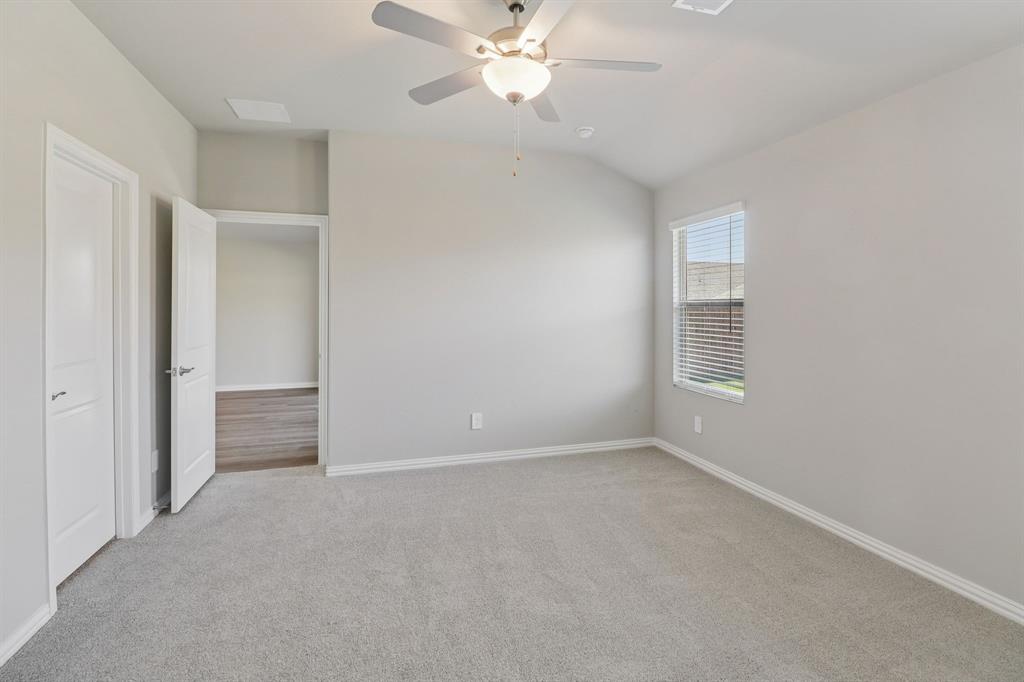 Stella Hills - Residential