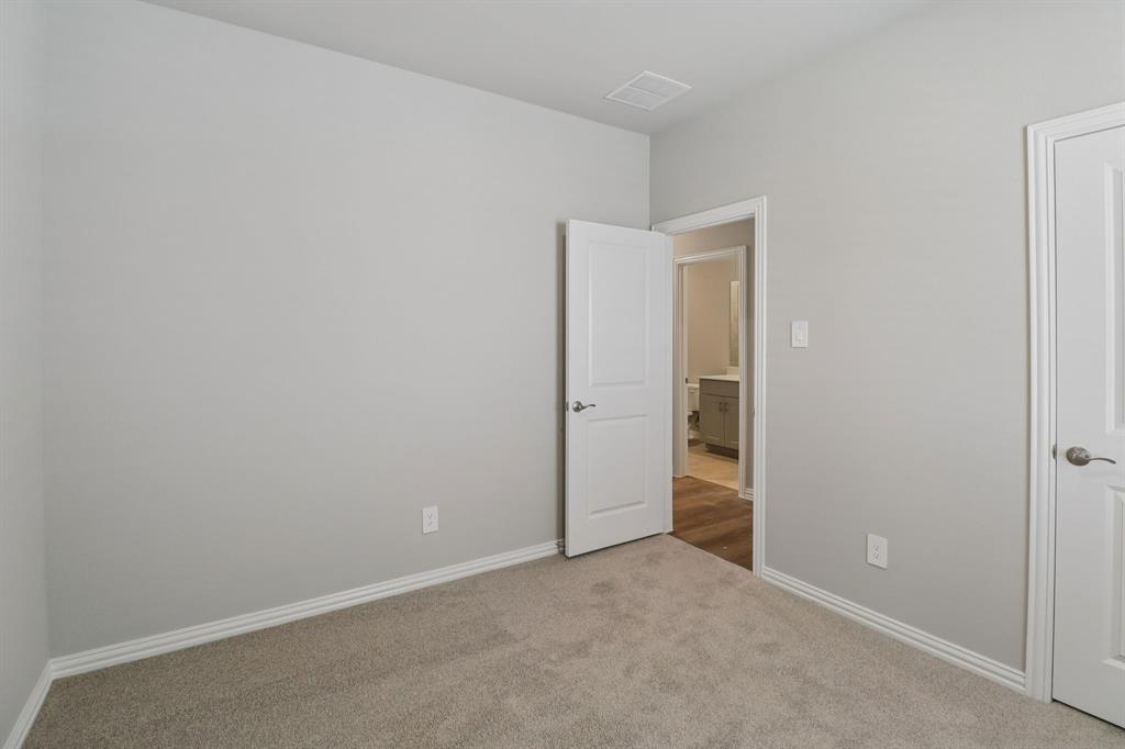 Stella Hills - Residential