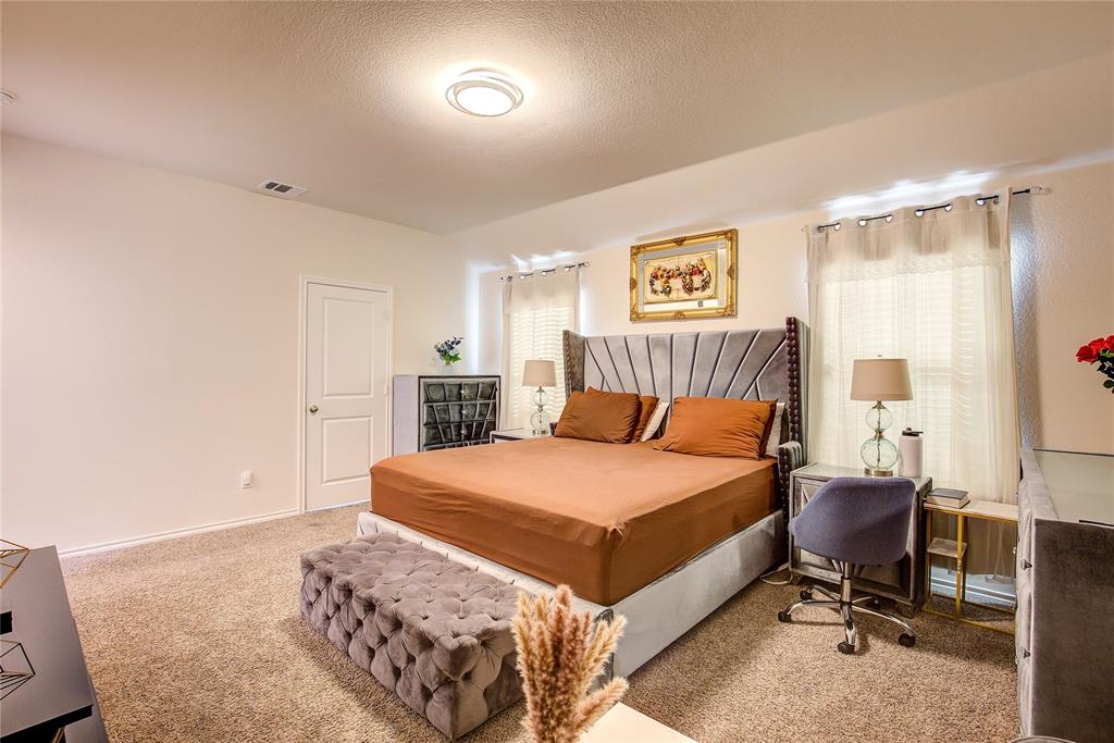 Trailwind Ph 1 - Residential