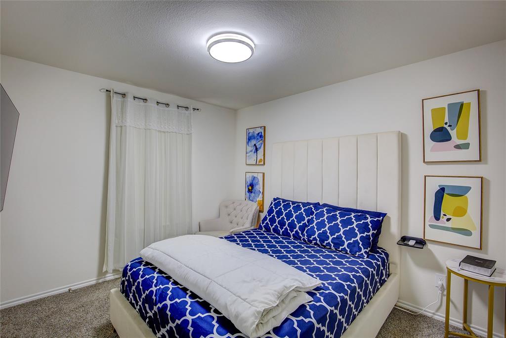 Trailwind Ph 1 - Residential