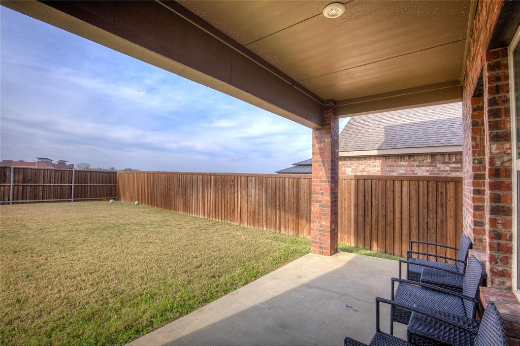 Trailwind Ph 1 - Residential