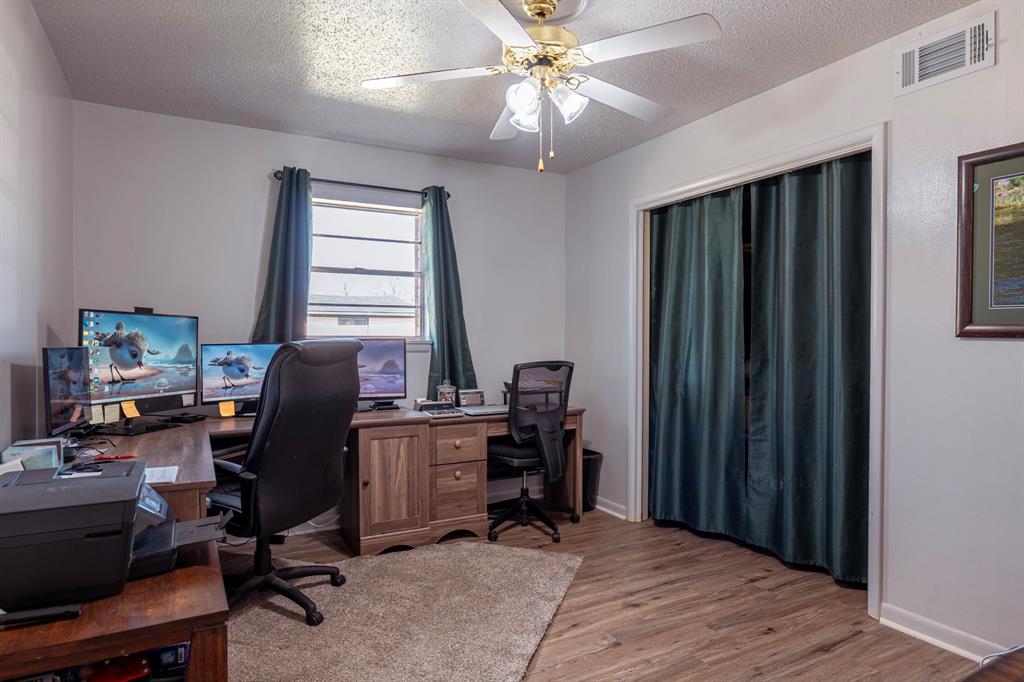 Westridge - Residential