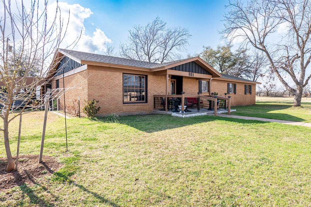 Westridge - Residential