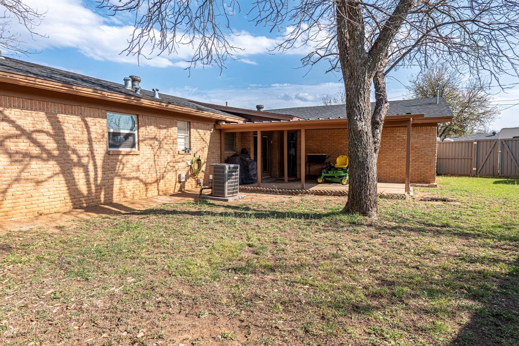 Westridge - Residential