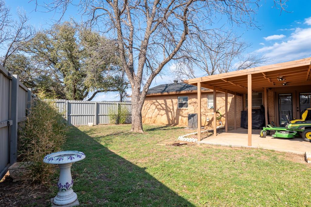 Westridge - Residential